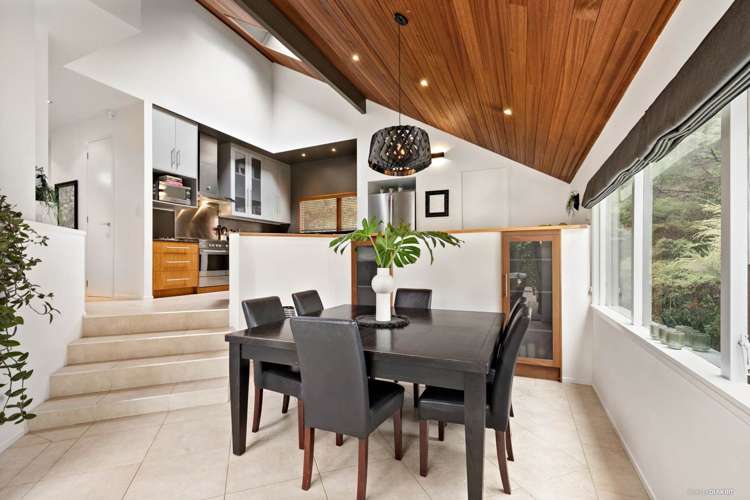 22 Mappin Place Chatswood_7