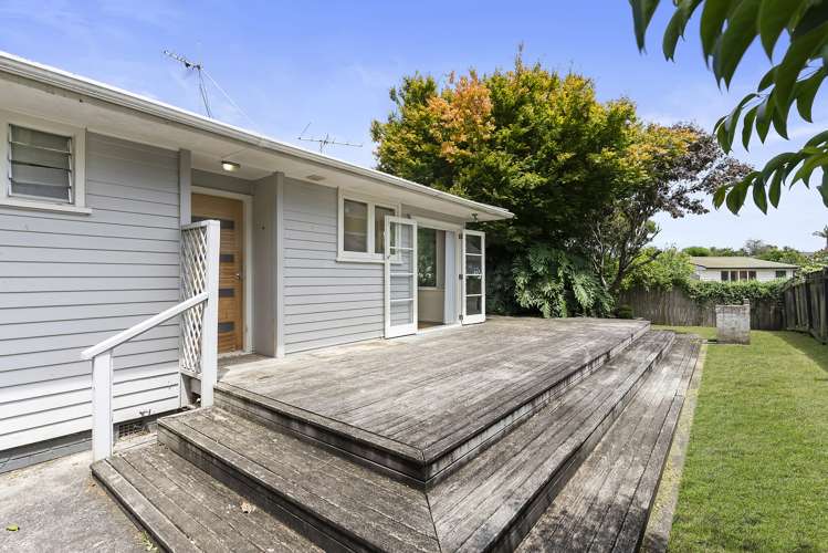 1 Lomas Place Manurewa_5