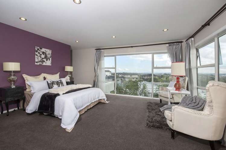 13 Bejoy Rise East Tamaki Heights_12