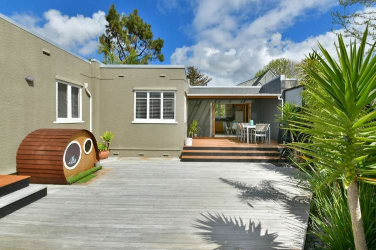 42 Kauri Road Stanmore Bay_14