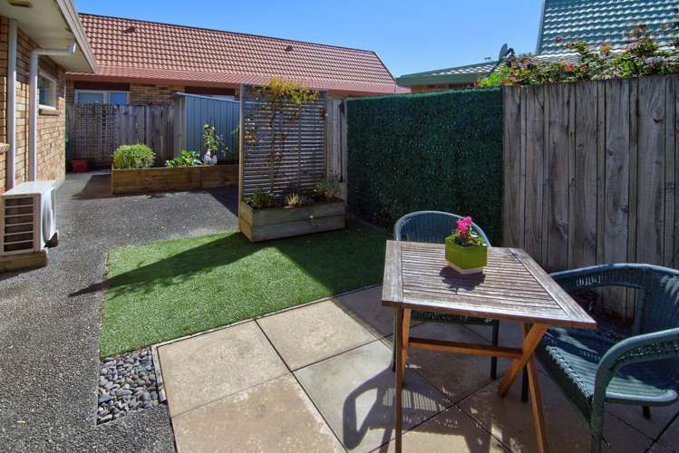 59/2 William Donald Drive Solway_15