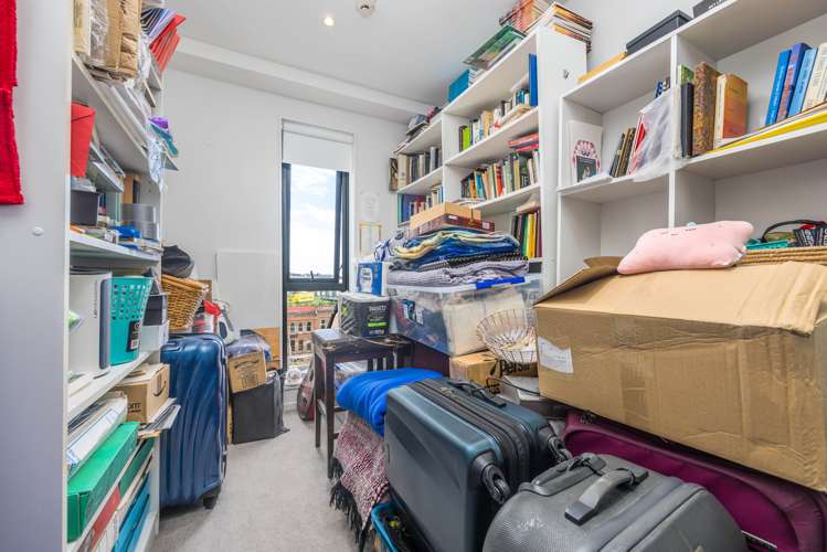 901/5 Howe Street Freemans Bay_12