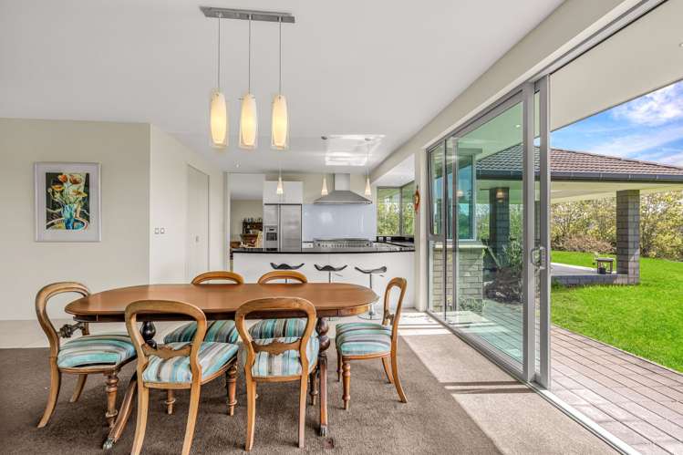 2342 Cove Road Mangawhai_7