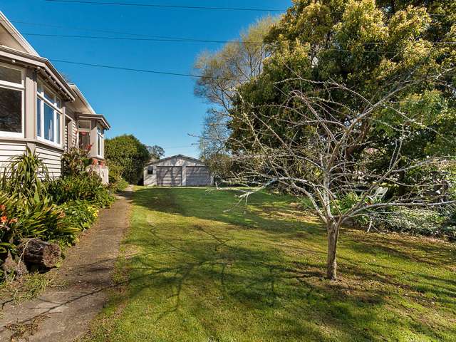 185 Constable Road Waiuku_4