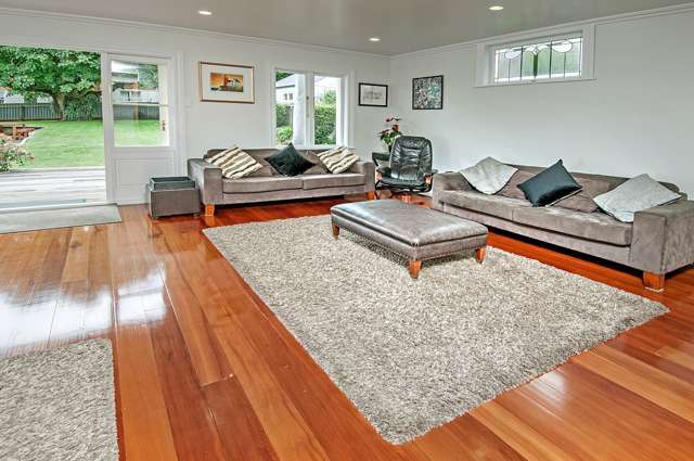 6 Pukenui Road Epsom_3