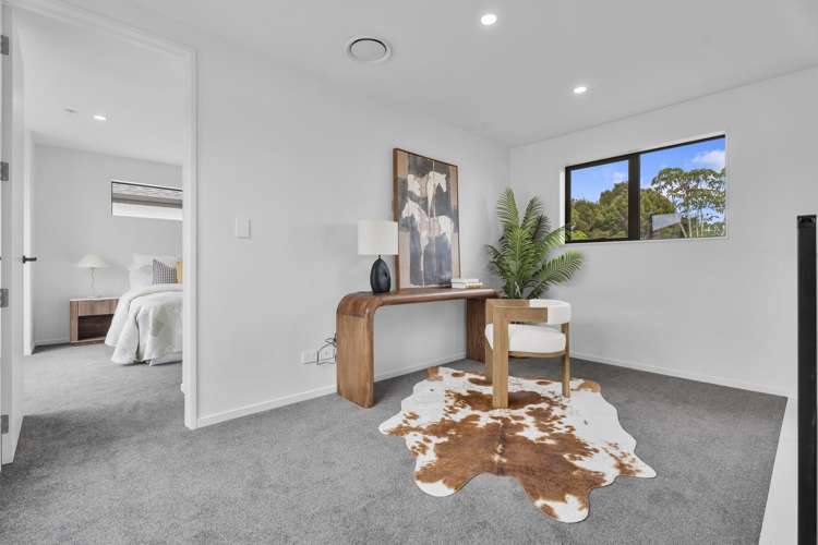 53A Coldham Crescent Saint Johns_11