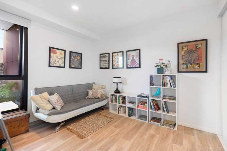 G07/189 College Road Stonefields_9