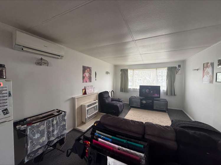 100 Talbot Street Whanganui East_5