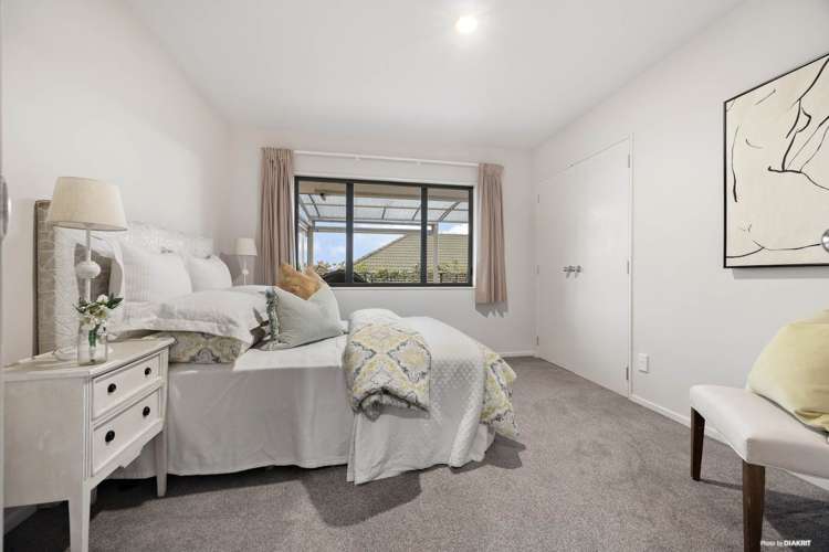 16 Kilimanjaro Drive Northpark_12