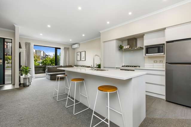 14 Nugget Avenue Hobsonville_1