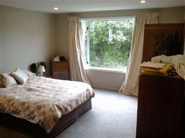 40 Blackett Street Rangiora_6