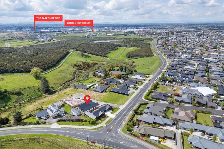 3 + 3a Pukatea Lane Grandview Heights_34