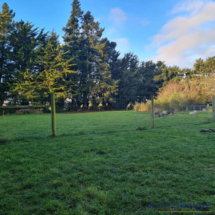 181 Bleak House Road Darfield_26