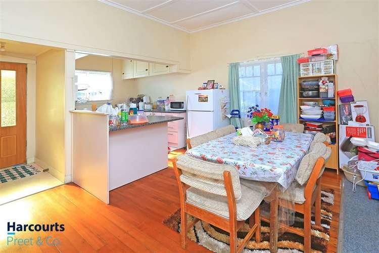 12 Atkinson Avenue Otahuhu_5