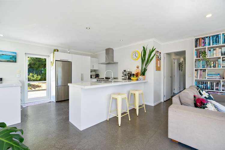 6 Tiaho Place Whangarei Heads_9