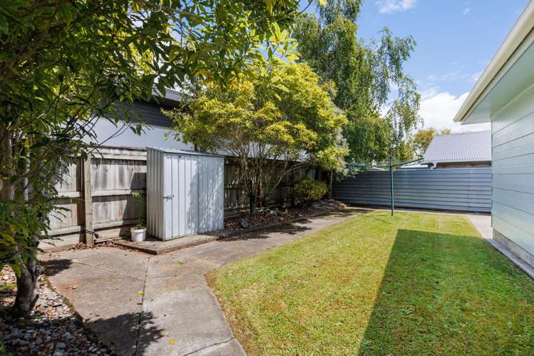 4 Coromandel Court Roslyn_16