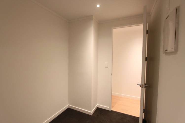 202B/147 Nelson Street 10015_10