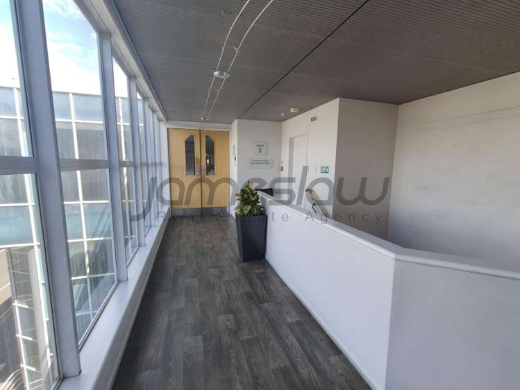 5B/210 Khyber Pass Road Grafton_10