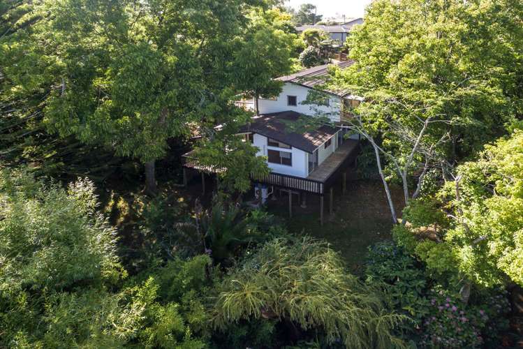 9a Hutchinsons Road Bucklands Beach_19