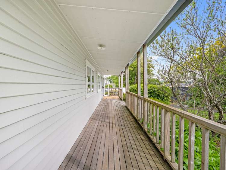 31 George Street Morrinsville_23