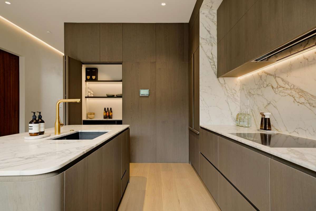 7A Francis Street_3