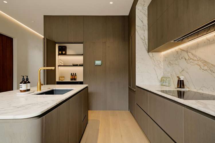 7A Francis Street Grey Lynn_7