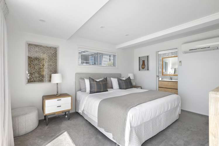 11 Palm Parade Riversdale Beach_9