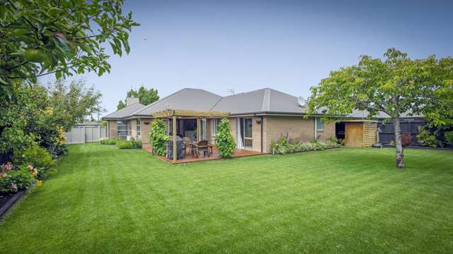 7 Allingham Lane Rolleston_1