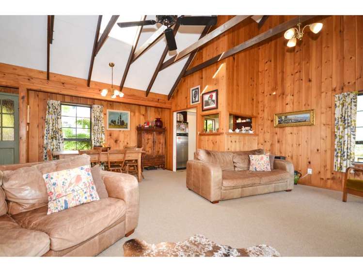 8 Wentworth Terrace Kerikeri_19