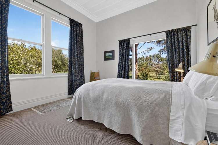 62A Cross Line Greytown_14