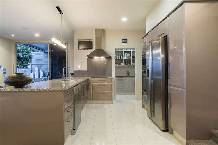 34 Holcombrooke Lane Welcome Bay_26