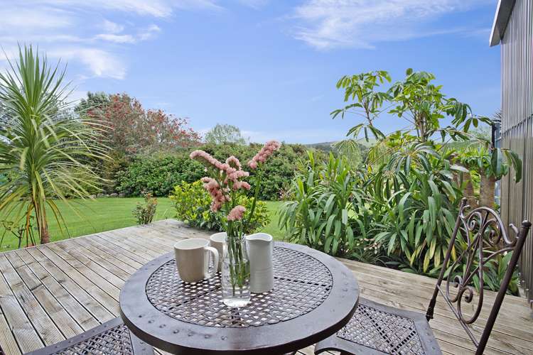 888c Waimate North Road Waimate North_18