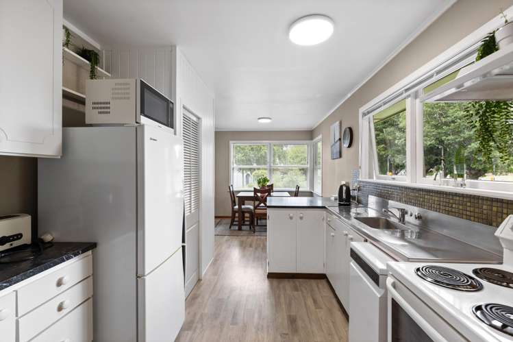 42 Thompson Street Tokoroa_7