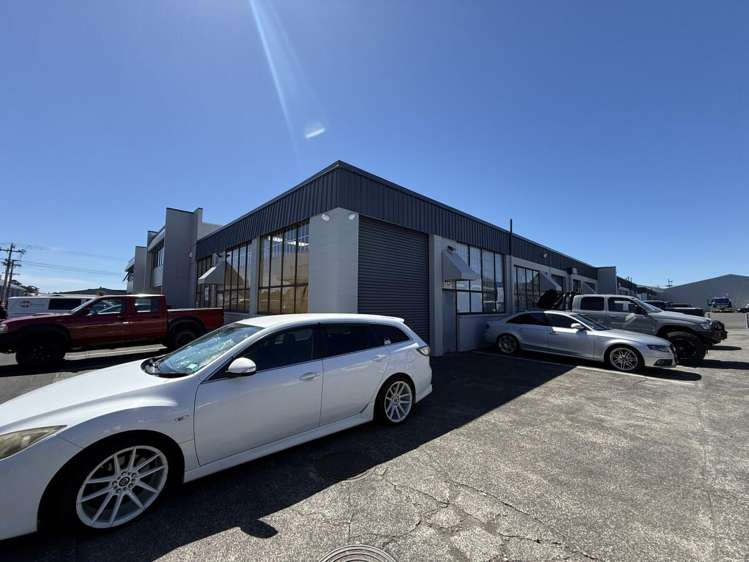 H5/50 Keeling Road Henderson_6
