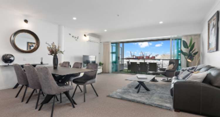 32/139 Quay Street_0