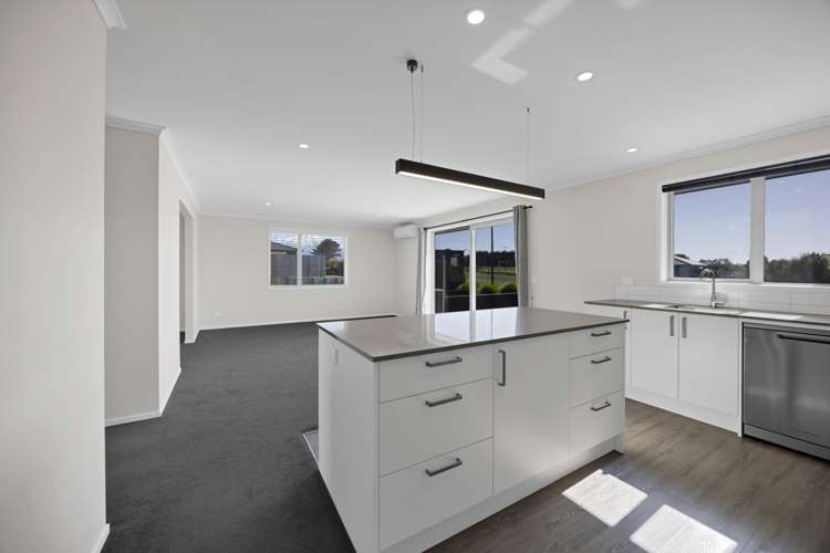 20 Bianca Crescent Stratford_11