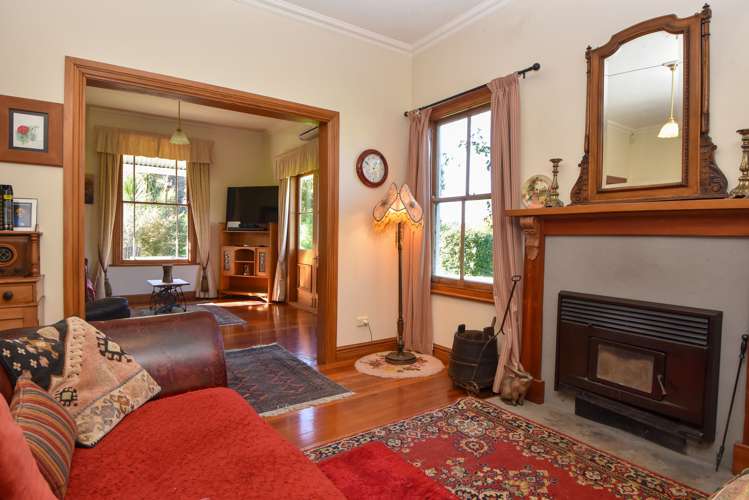 465 Belvedere Road Carterton_7