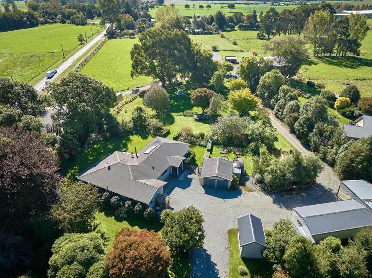 32 Woodbury Road_1