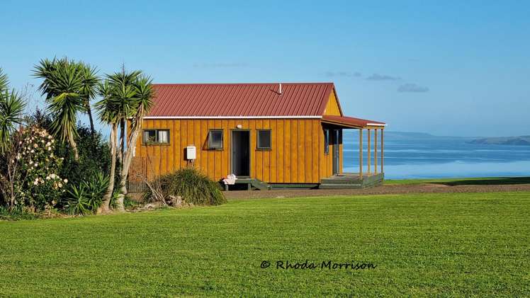 986 Tinopai Road Matakohe_10