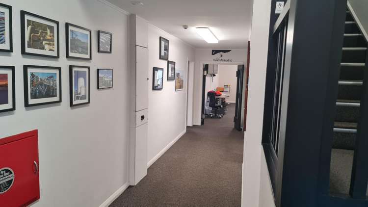 429 Devon Street East Strandon_6