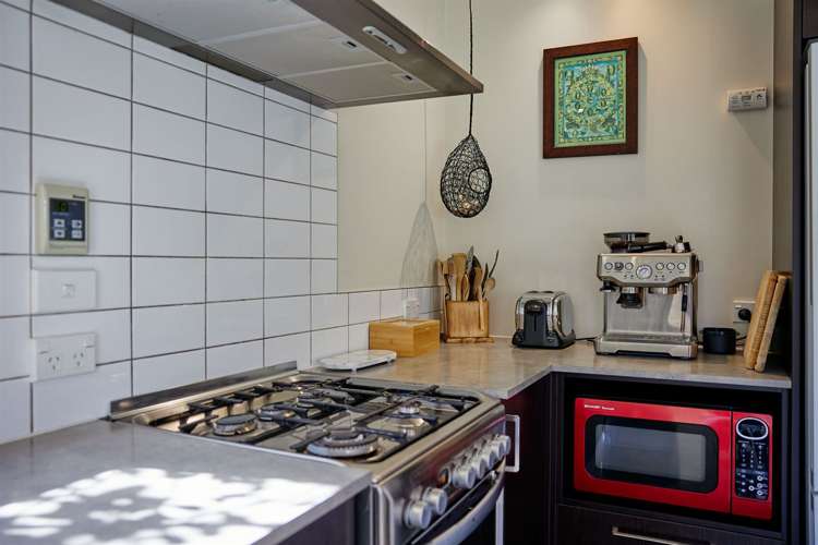 238a Mount Fyffe Road Kaikoura_39