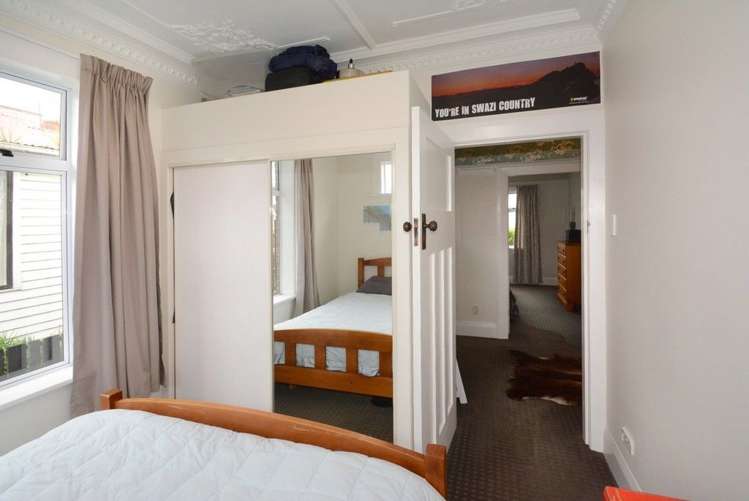 41 Botha Street Tainui_13