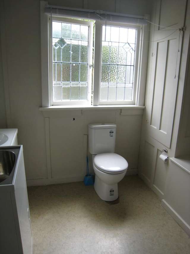 3/3 Seaview Terrace Seaview_2