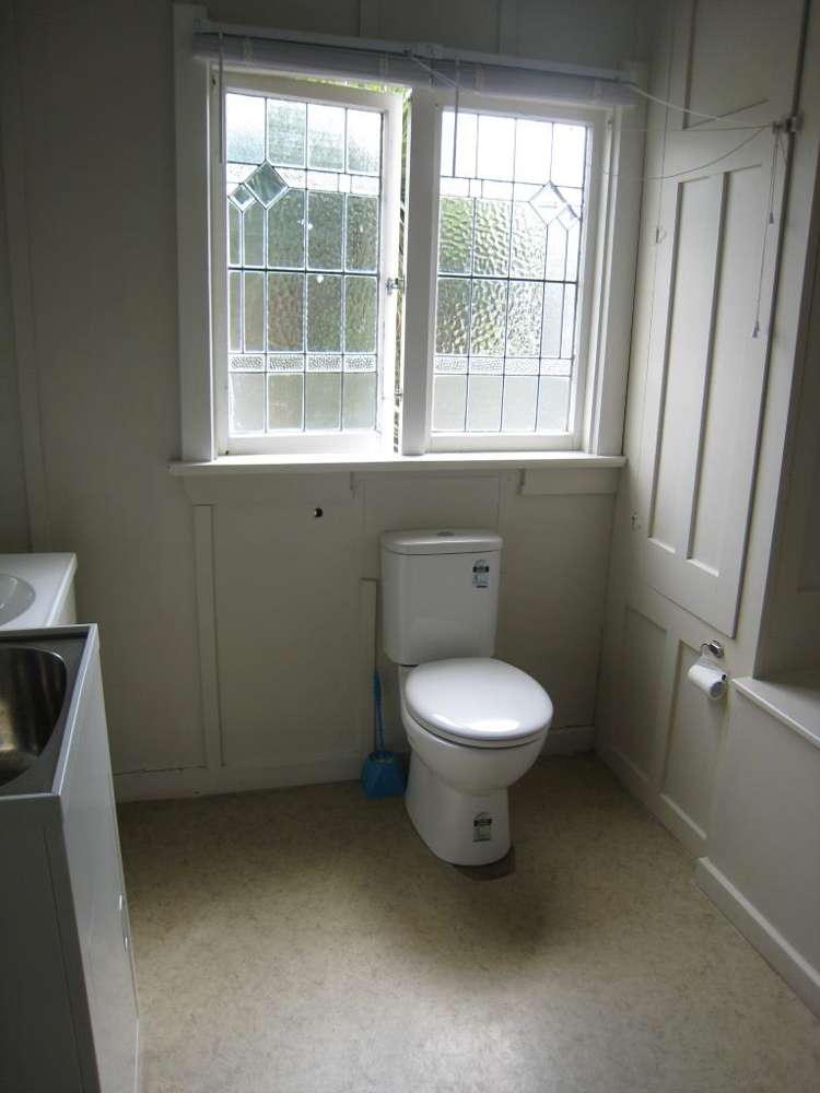 3/3 Seaview Terrace Seaview_2