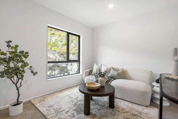 13 Reitu Rise Stonefields_16