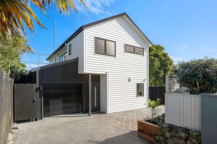 14B Maungawhau Road_1