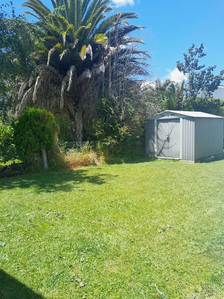 7 Dunlop Crescent Te Aroha_8