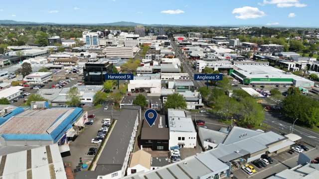 C and D/26 Liverpool Street Hamilton Central_2