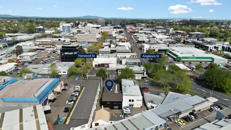 C and D/26 Liverpool Street Hamilton Central_2