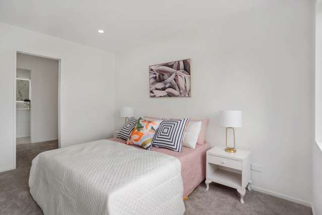 4d Epping Road Henderson_4